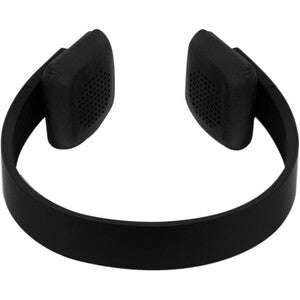 Bluetooth Wireless Head Set - Aluratek