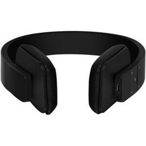 Bluetooth Wireless Head Set - Aluratek