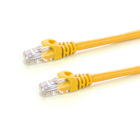 10FT Cat6 Ethernet Network Cable