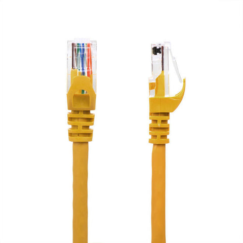 10FT Cat6 Ethernet Network Cable