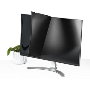 Monitor Privacy Screen for Display & Blue Light Reducing (multiple sizes)