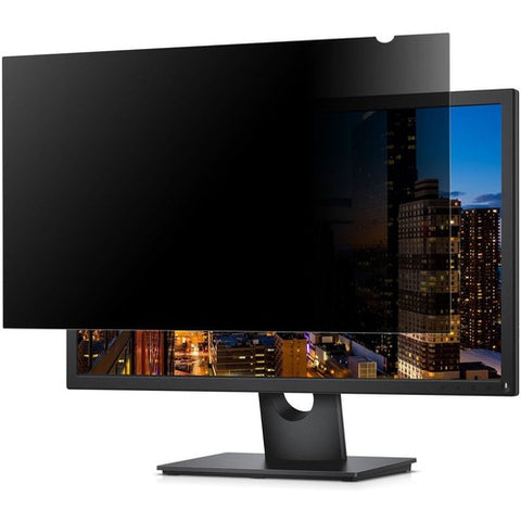 Monitor Privacy Screen for Display & Blue Light Reducing (multiple sizes)