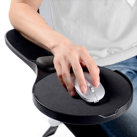 Ergonomic Combo 5 Items To Work From Home